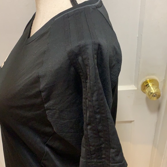 adidas shirt - Picture 3 of 5